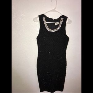 Celine By Champion Dress